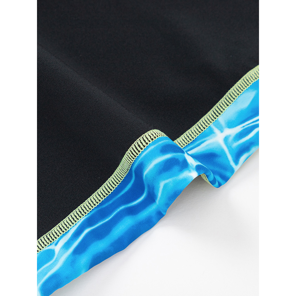 ĐỒ BƠI THỜI TRANG BALABALA - KIDS DÀNH CHO BÉ TRAI 206223167104