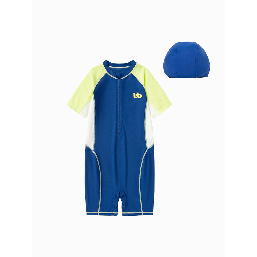 ĐỒ BƠI THỜI TRANG BALABALA - KIDS DÀNH CHO BÉ TRAI 206223167102