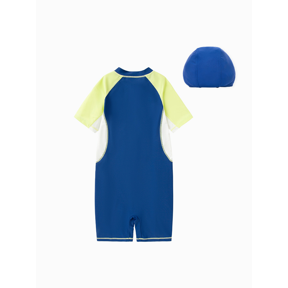 ĐỒ BƠI THỜI TRANG BALABALA - KIDS DÀNH CHO BÉ TRAI 206223167102