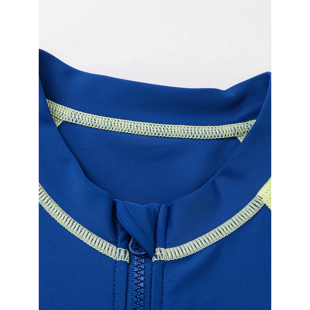 ĐỒ BƠI THỜI TRANG BALABALA - KIDS DÀNH CHO BÉ TRAI 206223167102