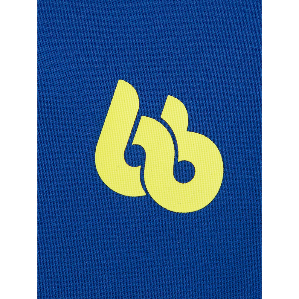 ĐỒ BƠI THỜI TRANG BALABALA - KIDS DÀNH CHO BÉ TRAI 206223167102