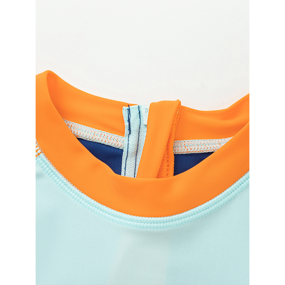 ĐỒ BƠI THỜI TRANG BALABALA - TODDLER DÀNH CHO BÉ TRAI 206223167101