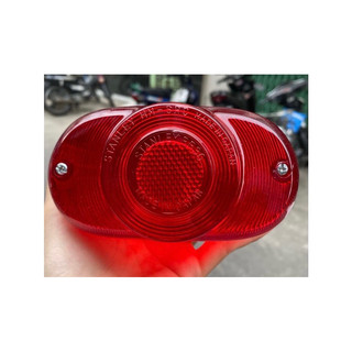 Đèn lái +xi nhan xe cub 82-81-cd-67 tặng ốc