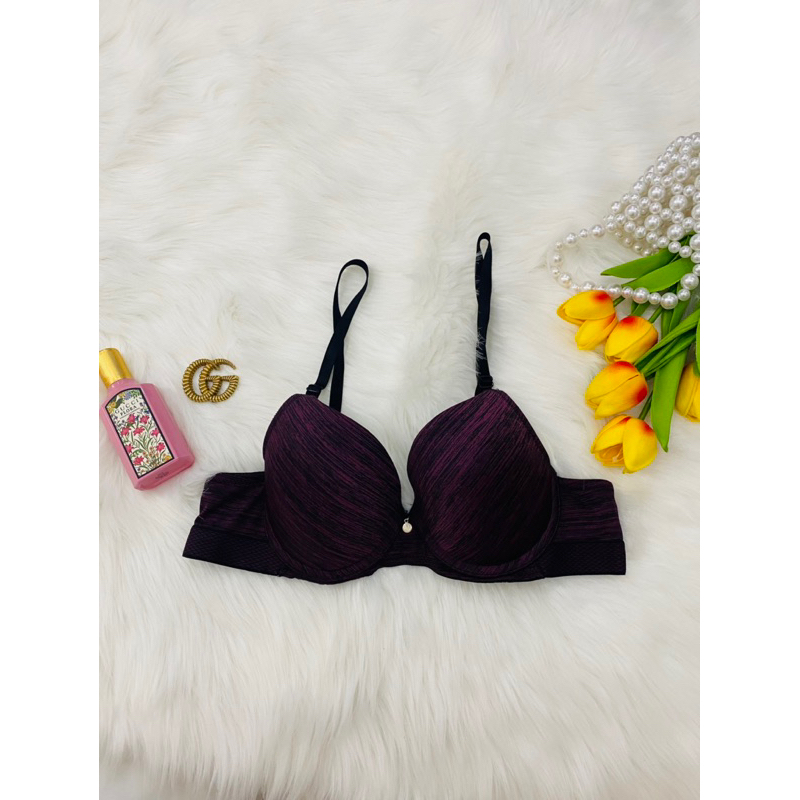 Áo ngực Hàn size 80A