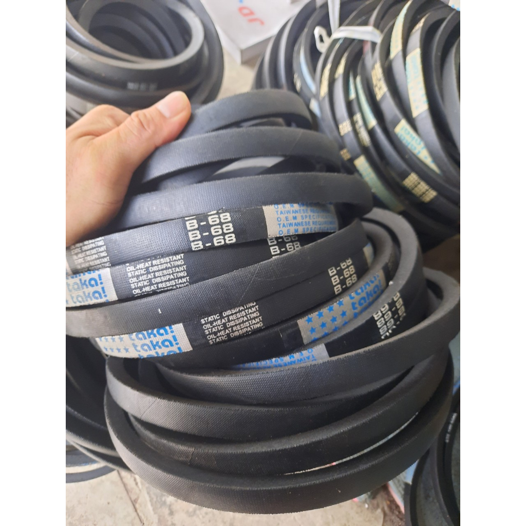 Vòng bi - Bạc đạn 6000,6001,6002,6003,6004,6005 hiệu KYO nhập khẩu hàn quốc chất lượng tốt,chịu tải, vòng tua ca