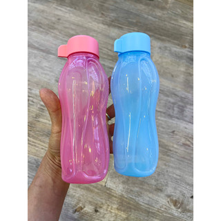 Bình nước Tupperware Eco Bottle 310ml