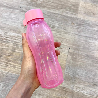 Bình nước Tupperware Eco Bottle 310ml