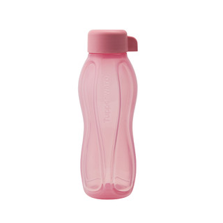 Bình nước Tupperware Eco Bottle 310ml