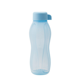 Bình nước Tupperware Eco Bottle 310ml