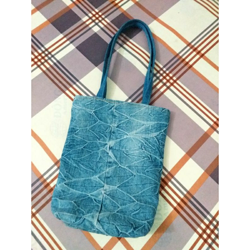 Túi tote 1 em duy nhất