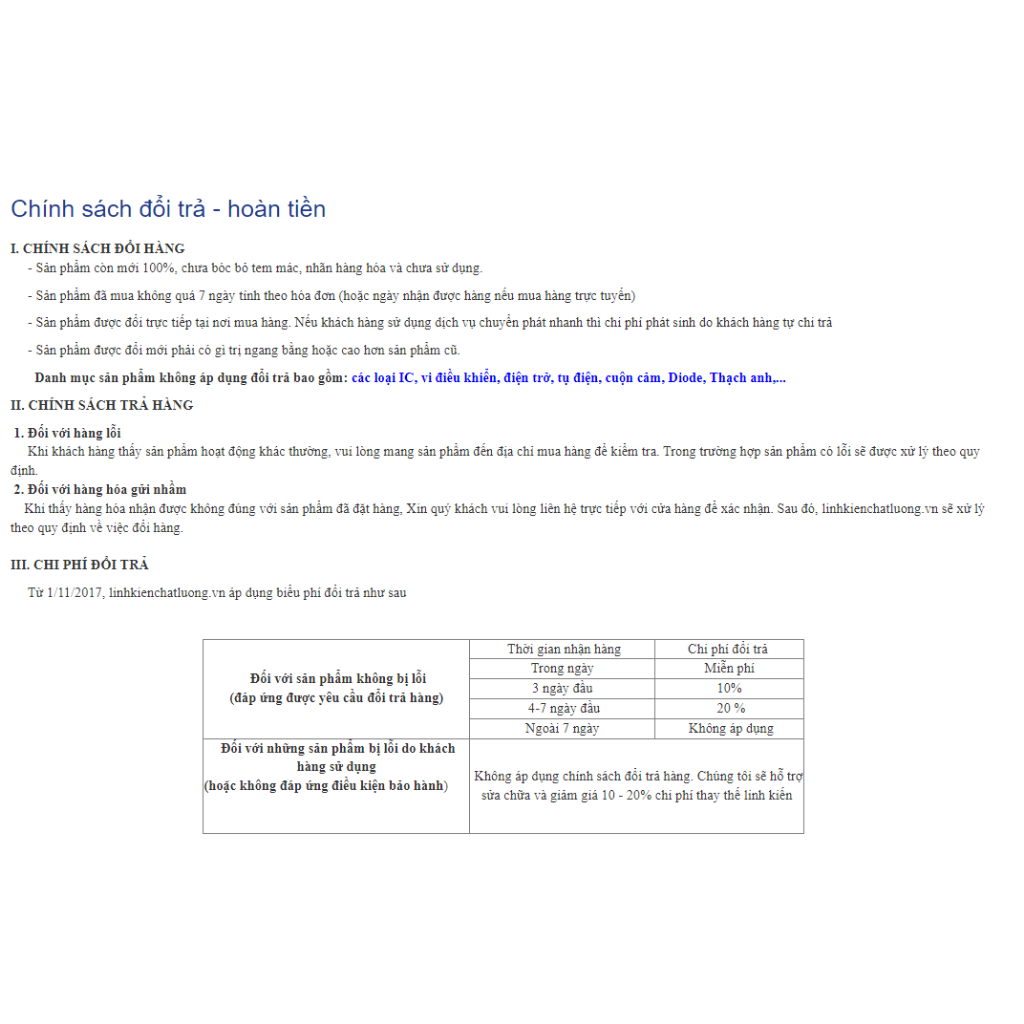 50 Sợi dây bus 5P XH2.54 dây 22AWG 2 đầu cắm dài 15cm