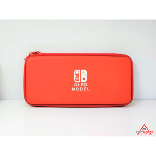 Bao đựng Nintendo Switch OLED