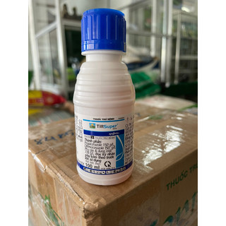 Tilt Super 300EC ( 100ml )