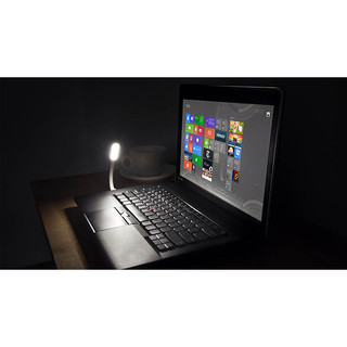 3 Cây Đèn Led Usb mini Cực sáng