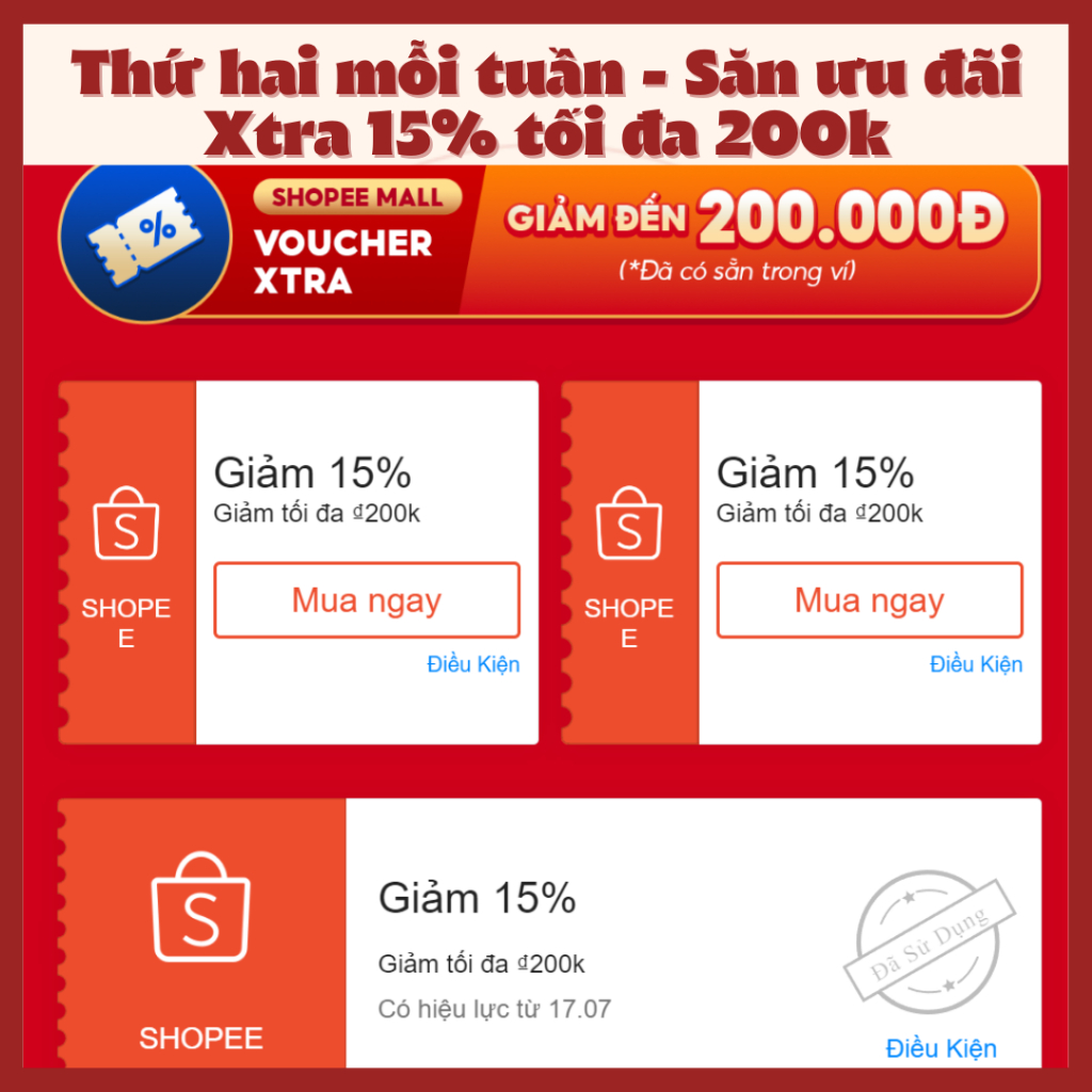 Sữa Bột Ensure Gold HMB 850g - Hương Vani - Date Mới Nhất