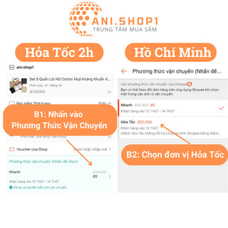 Bộ thố lạnh inox 5 món [ BÁT INOX 5 MÓN ]