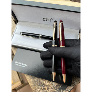 Bút MB MEISTERSTUCK Classique 163 GT Ballpoint