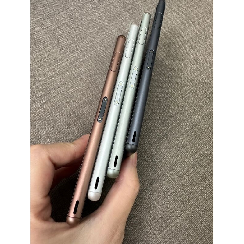 Điện Thoại Sony Xperia Z3 32GB 1 Sim Quốc Tế Mới 100%