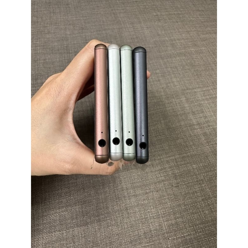 Điện Thoại Sony Xperia Z3 32GB 1 Sim Quốc Tế Mới 100%