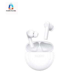 Tai nghe không dây OPPO Enco Buds 2