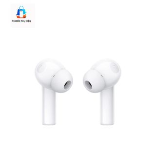 Tai nghe không dây OPPO Enco Buds 2