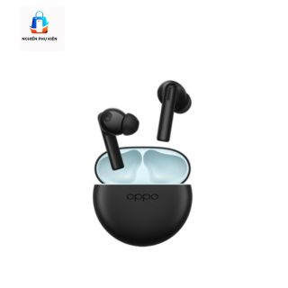 Tai nghe không dây OPPO Enco Buds 2