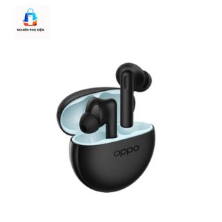 Tai nghe không dây OPPO Enco Buds 2
