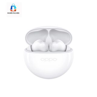 Tai nghe không dây OPPO Enco Buds 2