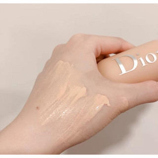 Kem nền Dior Backstage Face & Body Foundation Full 30ml