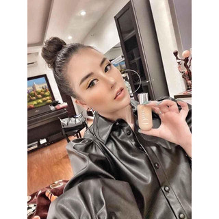 Kem nền Dior Backstage Face & Body Foundation Full 30ml