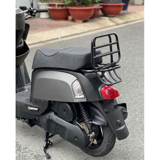 Baga sau v1 cuxi _ saigon scooter
