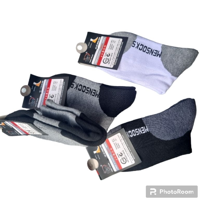 Sỉ 12 đôi tất dày xù , siêu ấm Z⁶