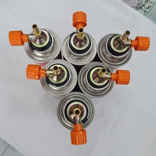 Đầu gắn bình gas du lịch_gas mini