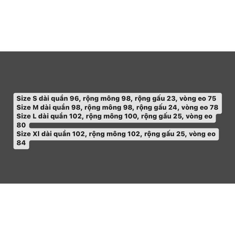 HERMES| Quần Nam Ống Suông Màu Nâu Đất
