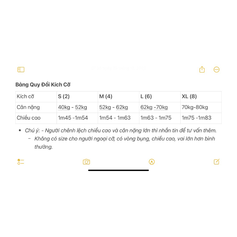 HERMES| Quần Nam Ống Suông Màu Nâu Đất