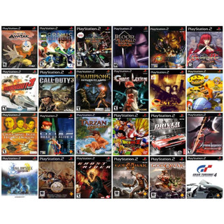 Game ps3 việt hoá. hdd chứa game ps3 cài game theo yêu cầu kèm box, có pes 24 việt hóa, fifa 23