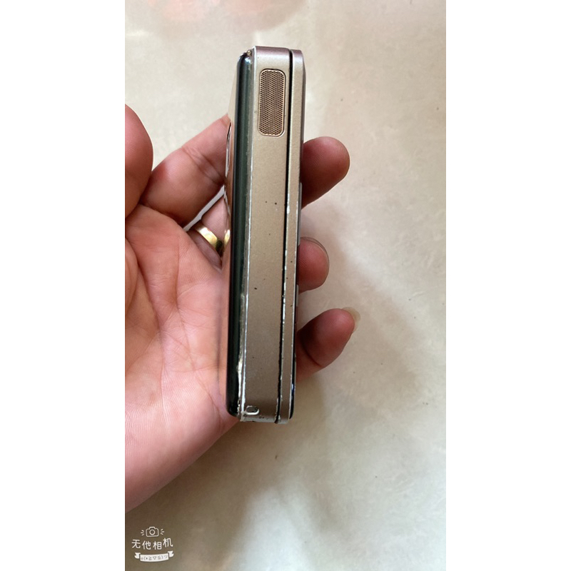 Điện thoại nokia N81 8g zin imel sưu tầm