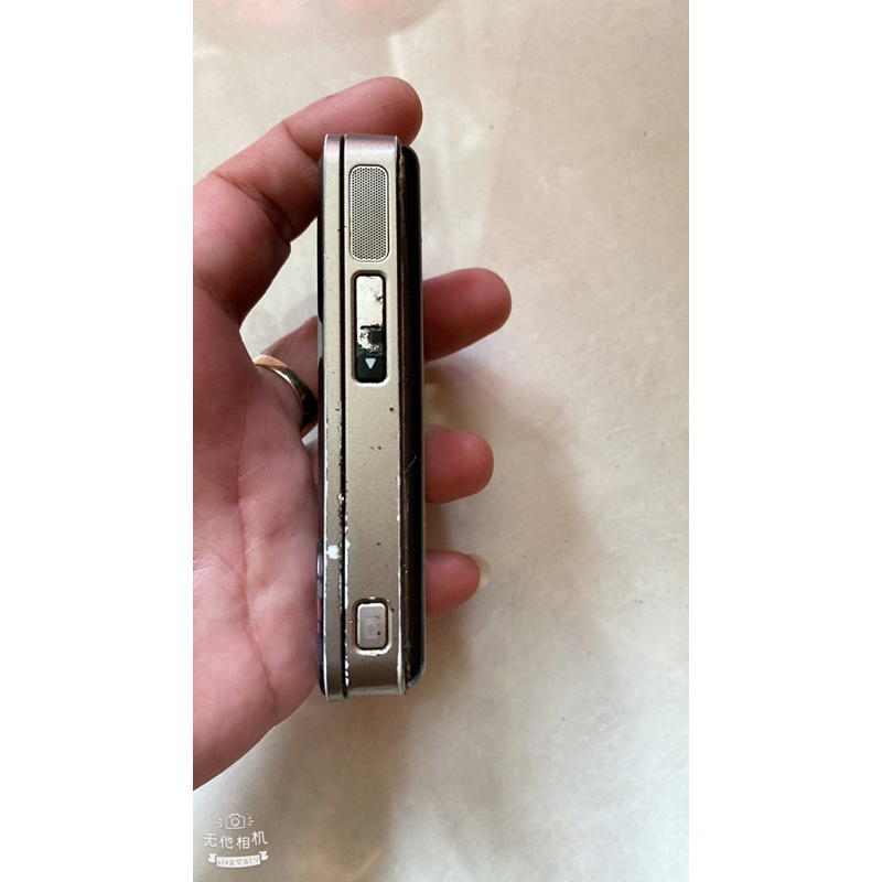 Điện thoại nokia N81 8g zin imel sưu tầm