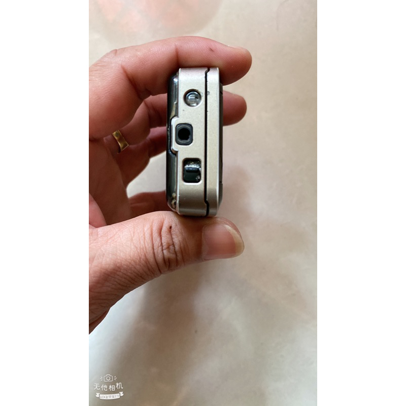 Điện thoại nokia N81 8g zin imel sưu tầm