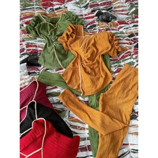 Bộ xốp mẫu mới nhúng eo