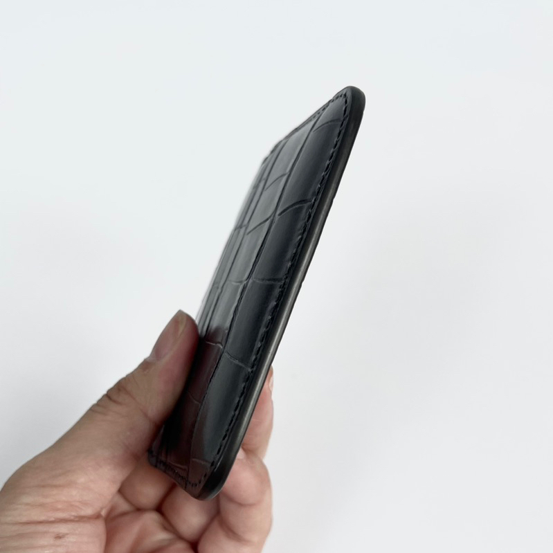 Ví card Balenciaga chính hãng