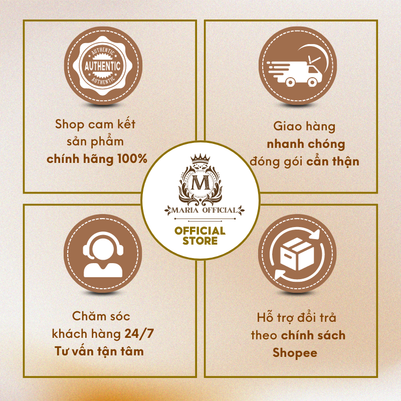 Nước hoa chiết cho nam YSL Y EDP Hương Thơm Tươi Mát Sang Trọng 10ml