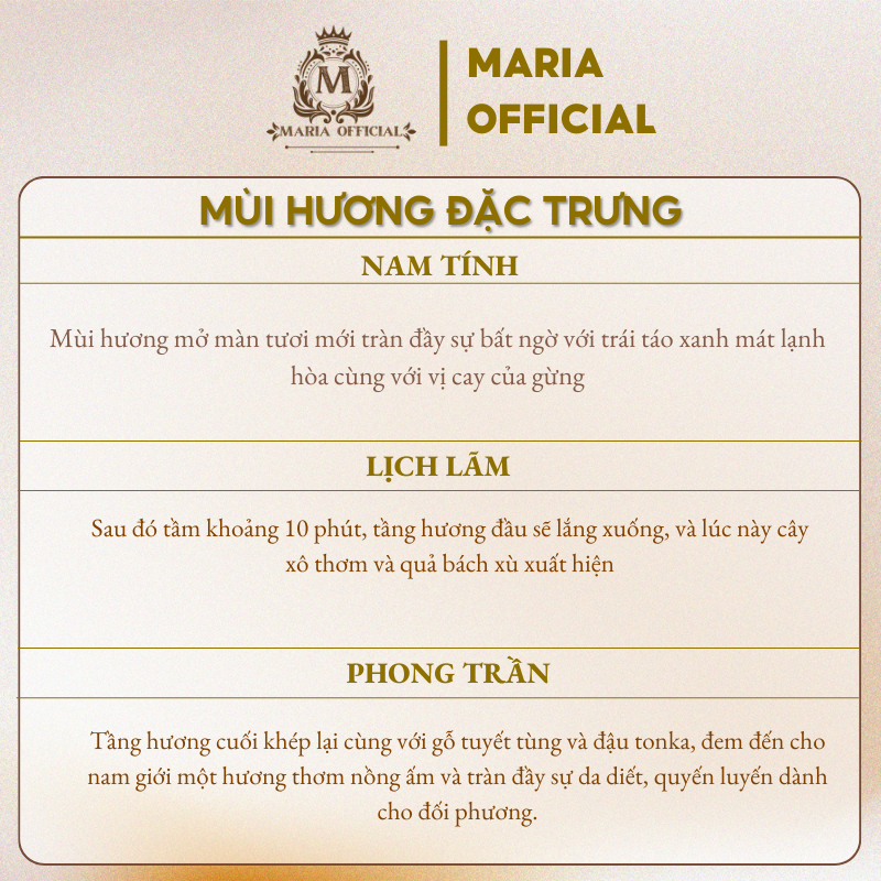 Nước hoa chiết cho nam YSL Y EDP Hương Thơm Tươi Mát Sang Trọng 10ml