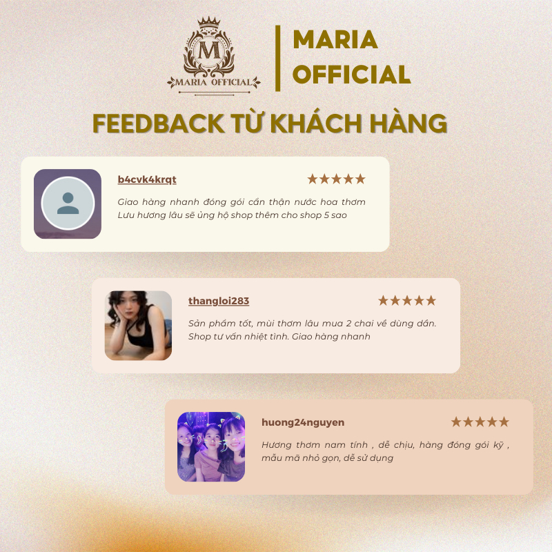 Nước hoa nam Versace Eros For Men EDT cao cấp sang trọng chiết 10ml chính hãng