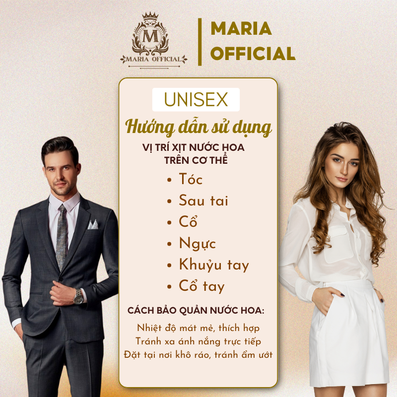 Nước hoa chiết cho nam YSL Y EDP Hương Thơm Tươi Mát Sang Trọng 10ml