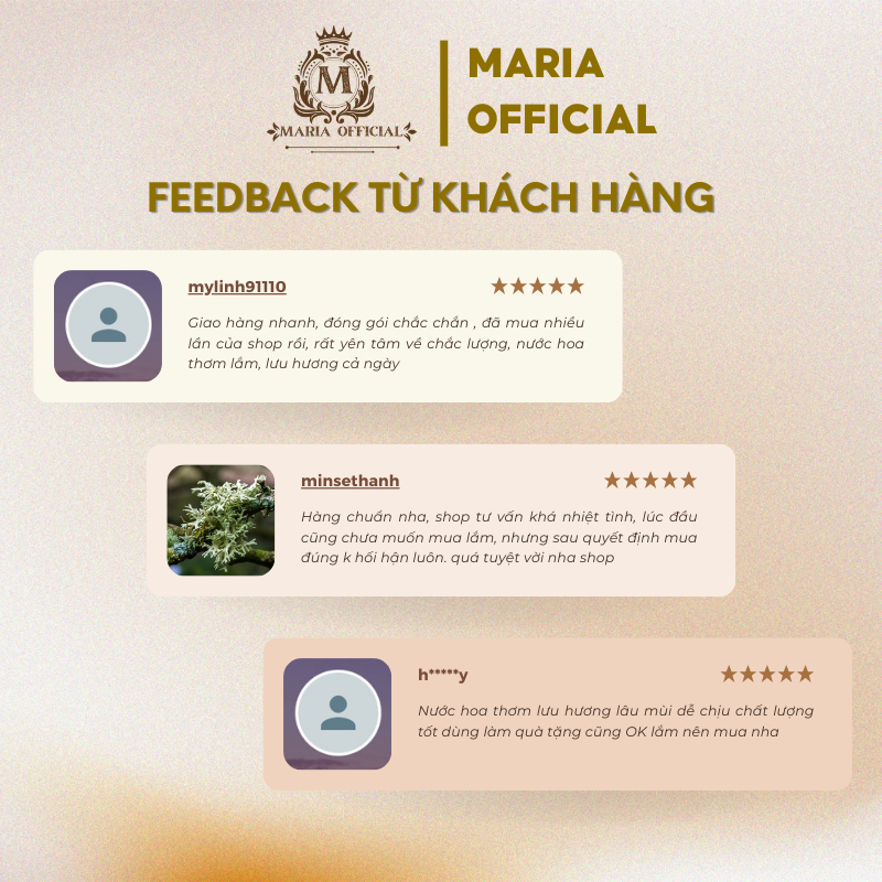 Nước hoa chiết cho nam YSL Y EDP Hương Thơm Tươi Mát Sang Trọng 10ml