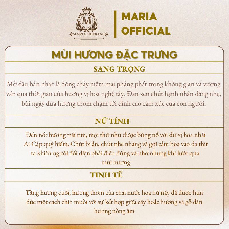 Nước hoa nữ Maison MFK Baccarat Rouge 540 -sang trọng quý phái  lưu hương lâu Chiết 10ml | BigBuy360 - bigbuy360.vn