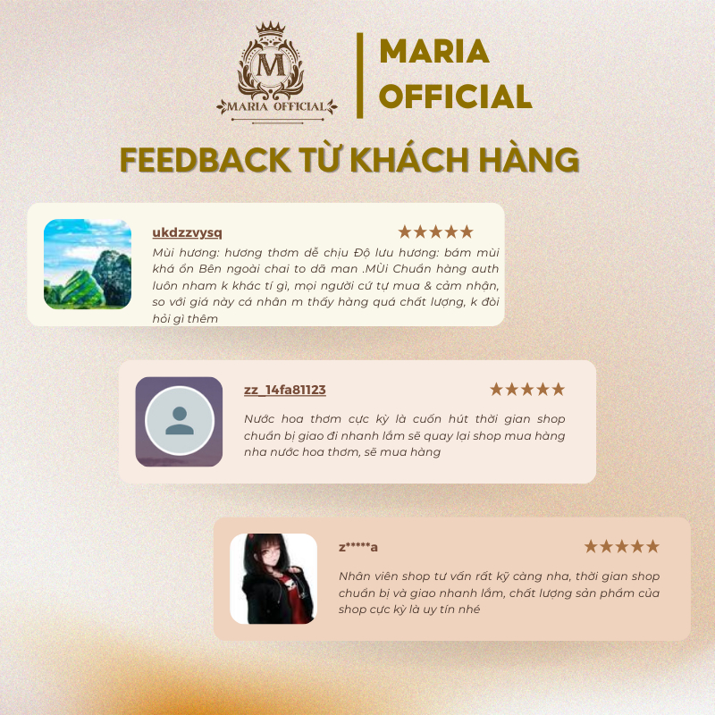 Nước hoa nữ Maison MFK Baccarat Rouge 540 -sang trọng quý phái  lưu hương lâu Chiết 10ml | BigBuy360 - bigbuy360.vn