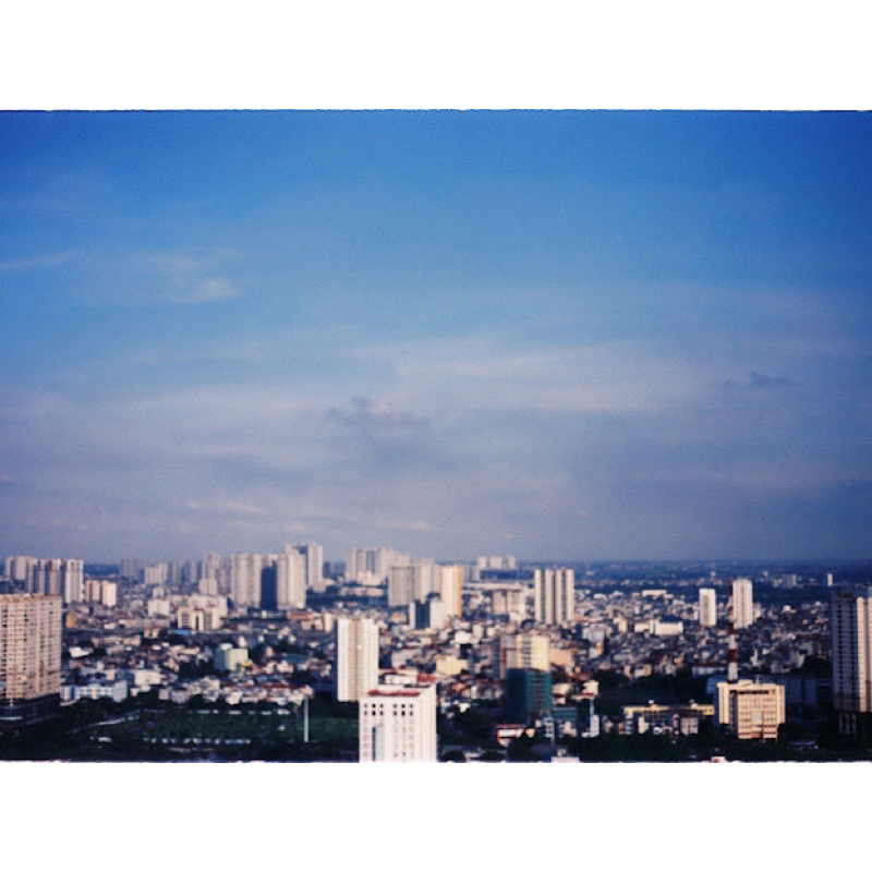 Film điện ảnh Fujifilm F-250T