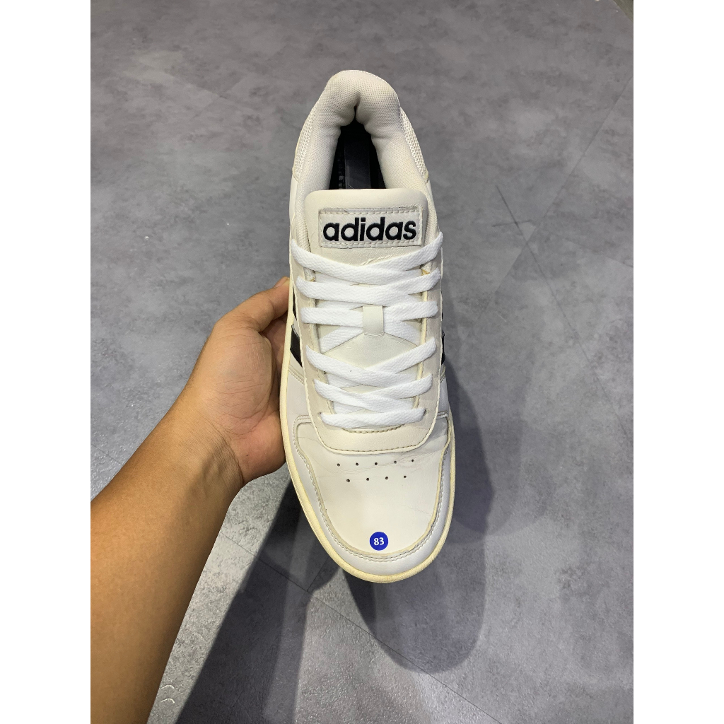Giày 2hand Adidas neo Hoops 2.0 6929